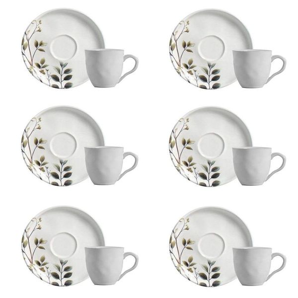 17707413668339 17707413668339