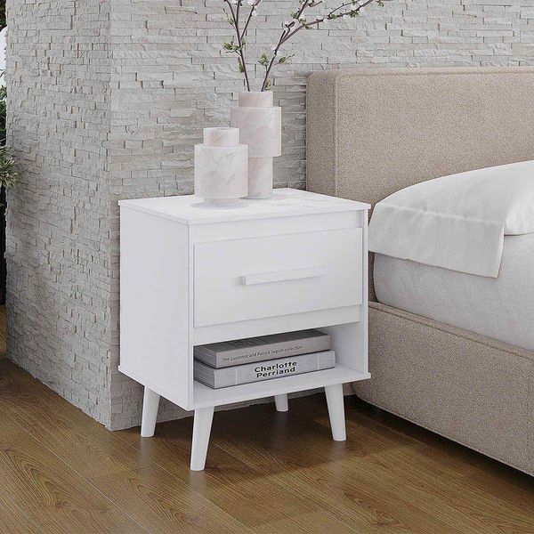 17727026602628 17727026602628