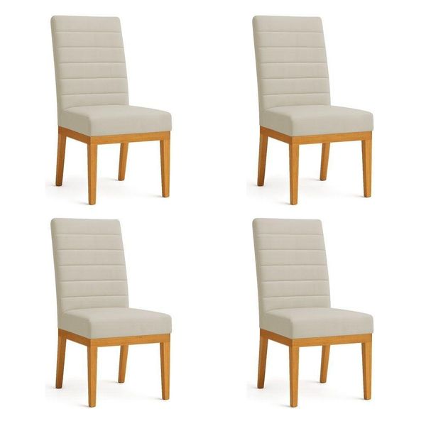 17722116271041 17722116271041