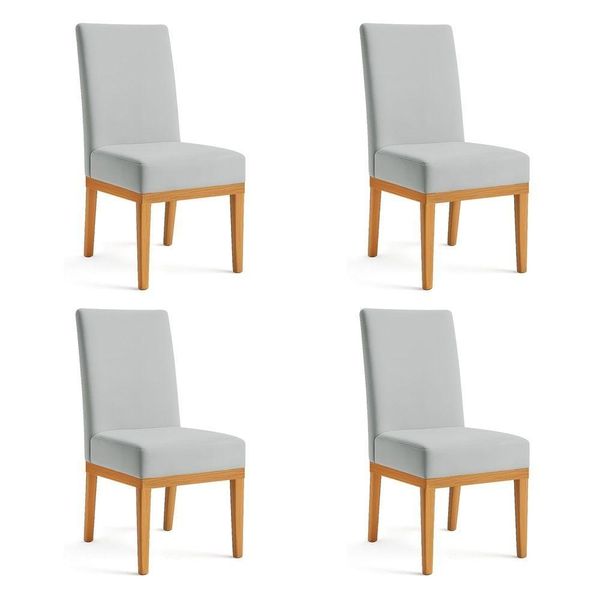 17721756178713 17721756178713