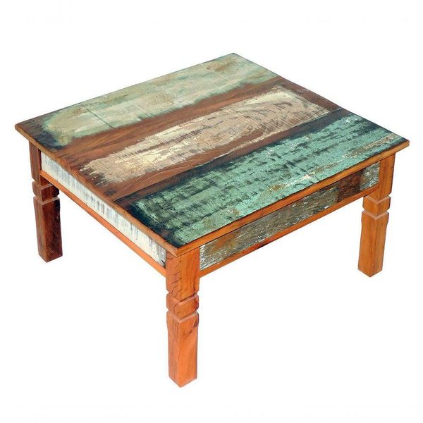 17652036787917 17652036787917