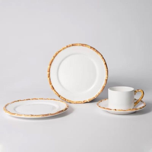 17702461059399 17702461059399