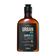 Kit 3 Shampoo 3 Em 1 Barba Cabelo Bigode Masculino 240ml Urban Men Farmaervas