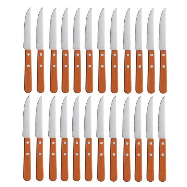 17702398310960 17702398310960