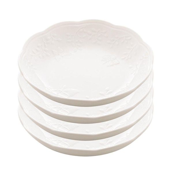 17702491221565 17702491221565