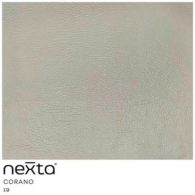 Kit 4 Cadeiras Para Mesa De Jantar Angel Base Madeira Corano Bege - Nexta Casa