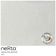 Kit 04 Banquetas Alta Com Encosto Betina Base Preto Poliéster Off White - Nexta Casa