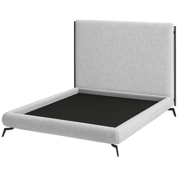 17733467662907 17733467662907