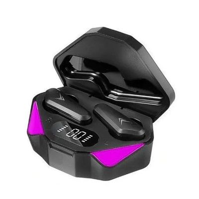 Fone De Ouvido Intra Auricular Bluetooth