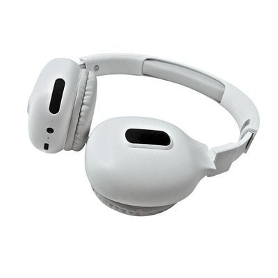 Fone De Ouvido Headphone Bluetooth Sem Fio
