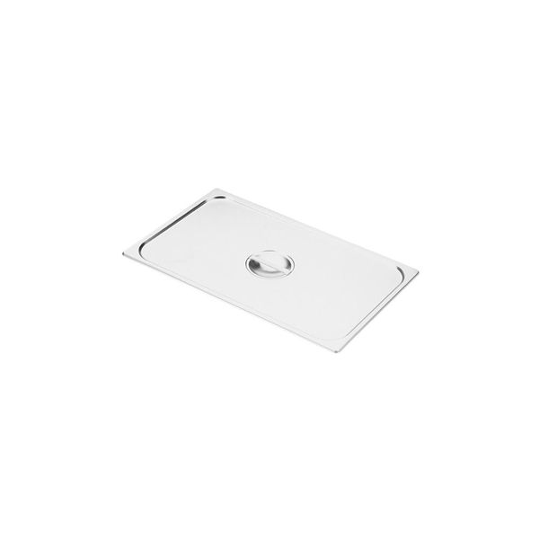 17738317604417 17738317604417