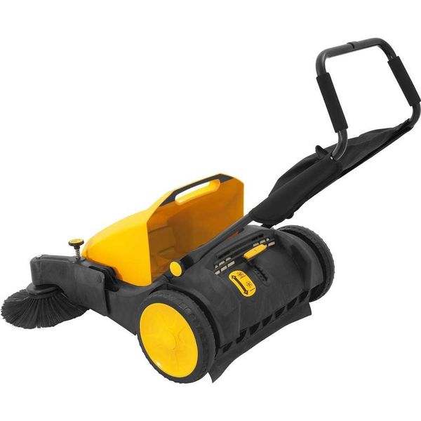 17740255724486 17740255724486