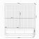 Rack Para Sala Com Painel Ripado Para Tv 75 Pol Lavine M07 Cinamomo Off White - Lyam Decor