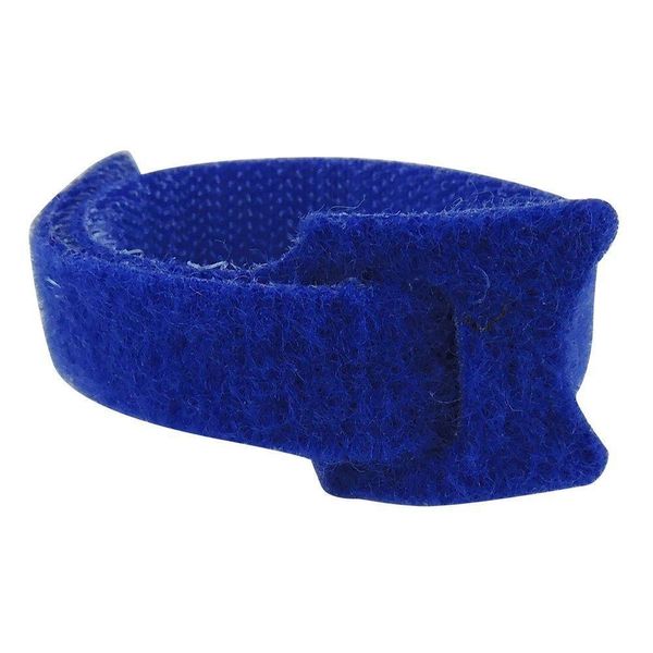 17743007542264 17743007542264