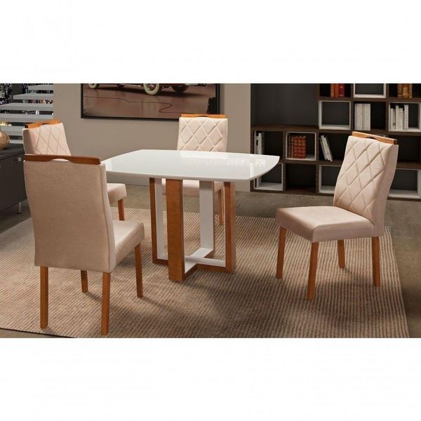 17734102078097 17734102078097