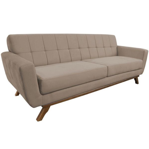 17733584898648 17733584898648