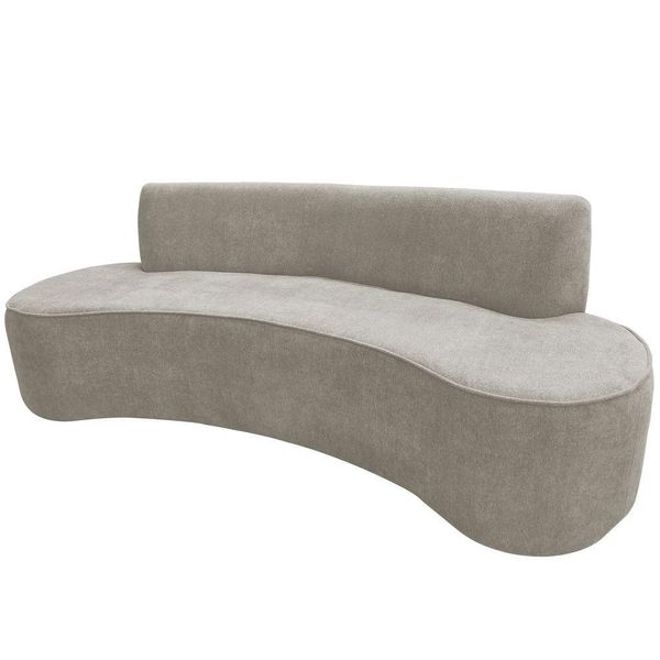 17733581928607 17733581928607