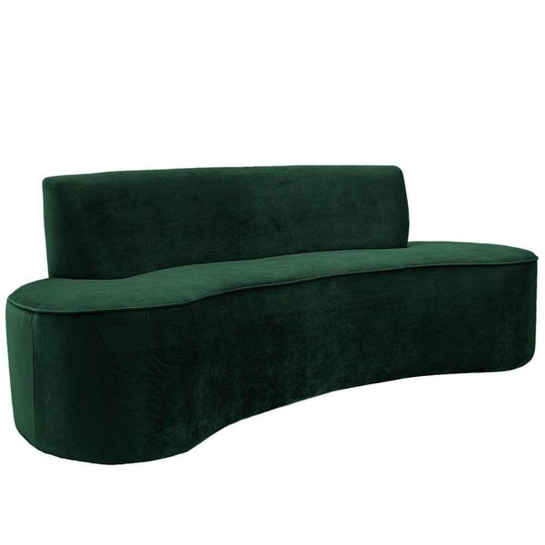 17733575781407 17733575781407