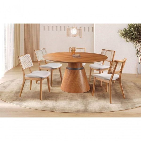 17733570394614 17733570394614