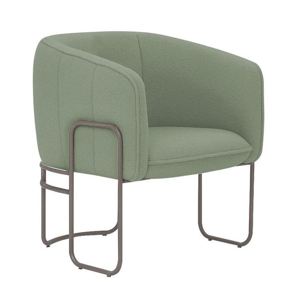 17733560874010 17733560874010