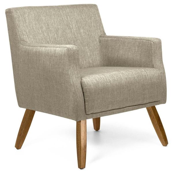 17733554130148 17733554130148