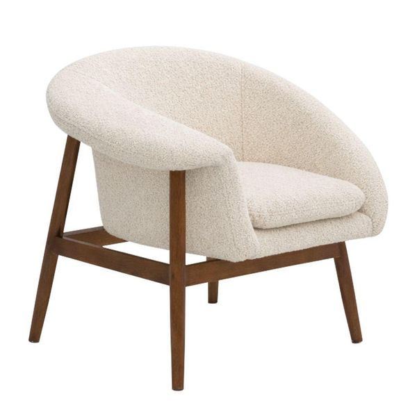 17733536557470 17733536557470