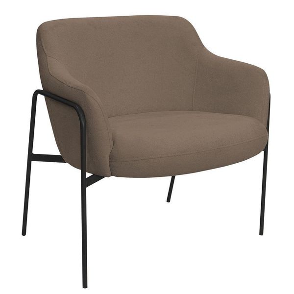 17733521453162 17733521453162