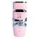 Lattafa Yara Eau De Parfum - Perfume Feminino 100ml