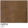 Cabeceira Casal King Cama Box 195 Cm Lisboa Corano Caramelo - Nexta Casa
