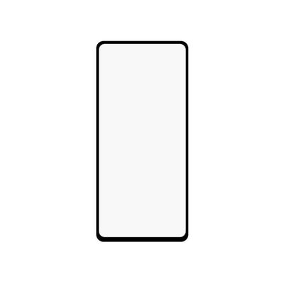 Película De Vidro 3d Frontal Para Galaxy S20 Fe S20 4g / 5g