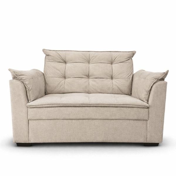 17731892908773 17731892908773