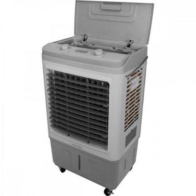 Climatizador Ventisol Clipro 35l Branco Cinza 220V