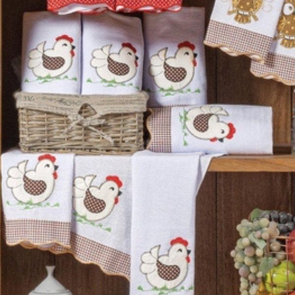 17721635936919 17721635936919