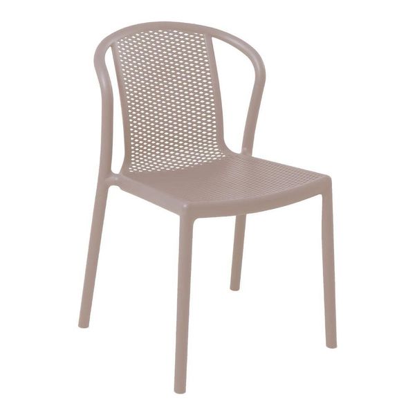 17721572603852 17721572603852