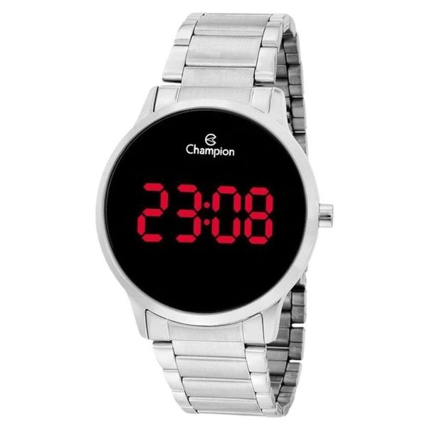 17721475567584 17721475567584