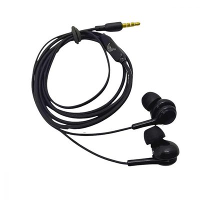 Fone De Ouvido Intra Auricular