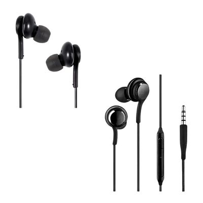 Fone De Ouvido Intra Auricular