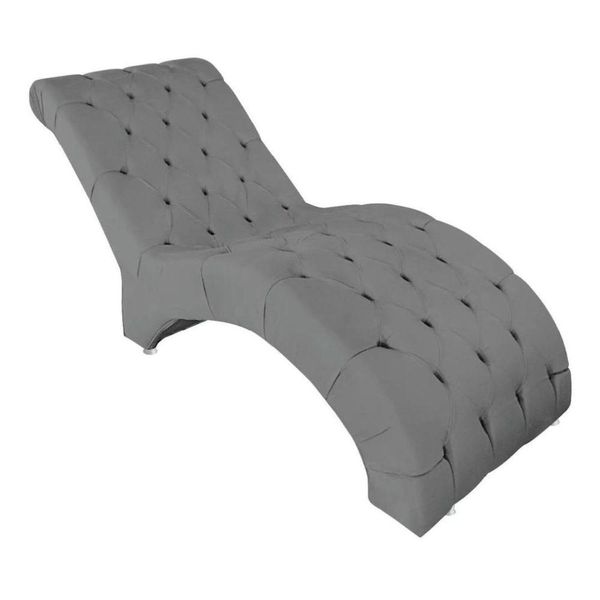 17716017959275 17716017959275