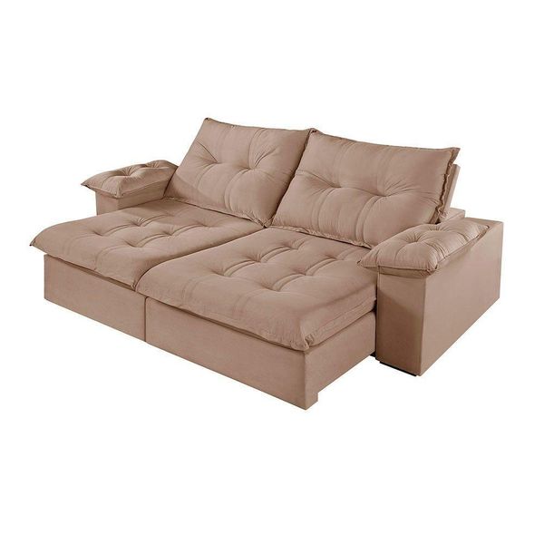 17715296357363 17715296357363