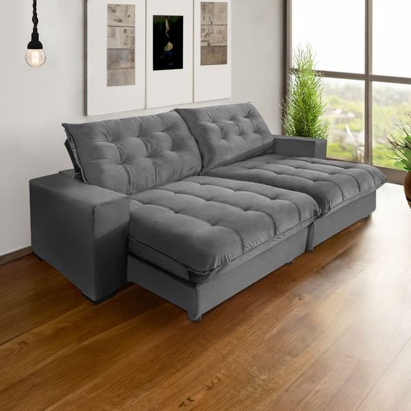 17715402676396 17715402676396