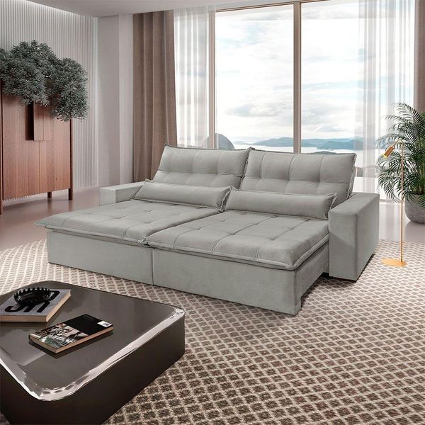 17715023061976 17715023061976