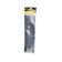 Abraçadeira de Nylon 30cm X 3 e 6mm 100 Unidades para Cabos com Proteção UV Preta Startools