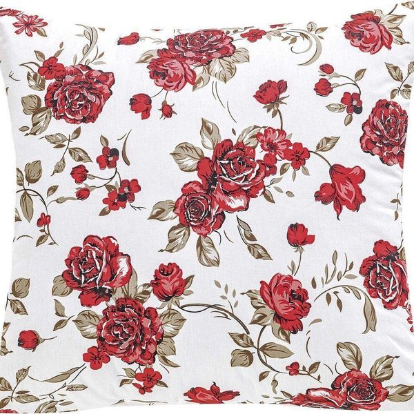 17707399416552 17707399416552