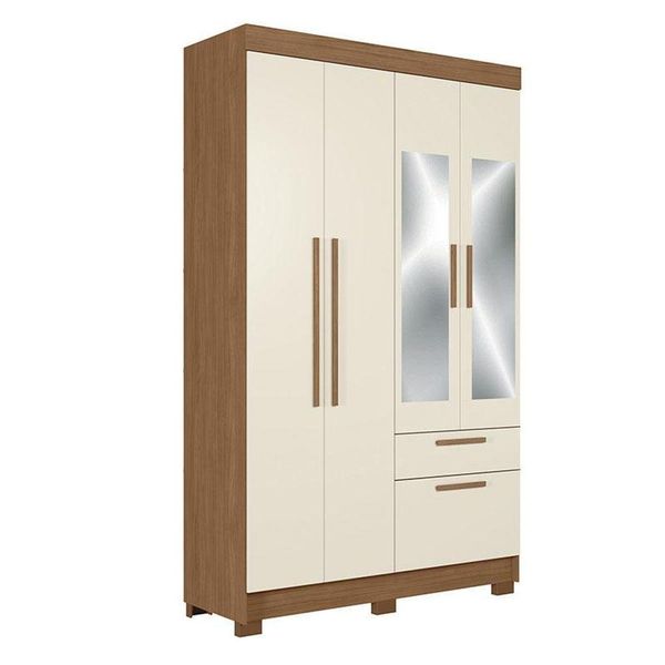 17702223026245 17702223026245