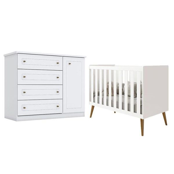 17702148511021 17702148511021