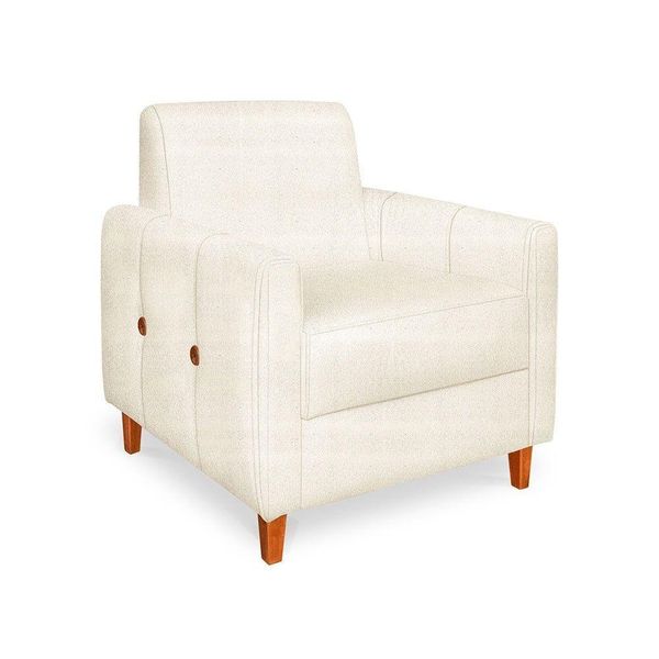 17721821717309 17721821717309