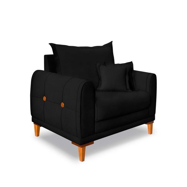 17721654907057 17721654907057