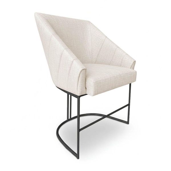 17721545542973 17721545542973