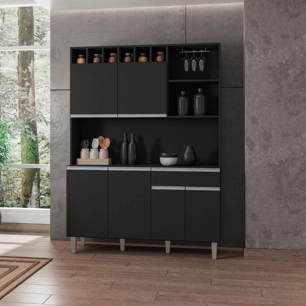 17721467417132 17721467417132