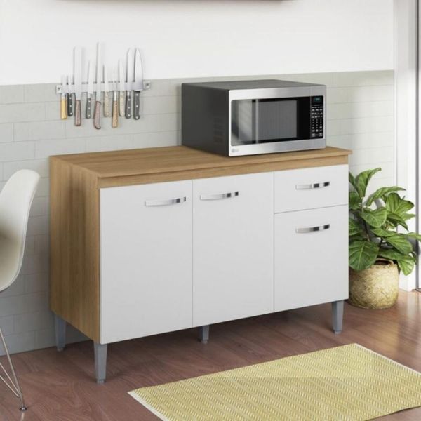 17721609310670 17721609310670